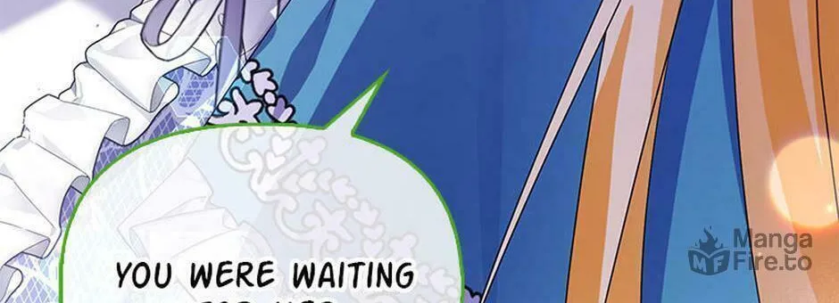 A Fairy-Tale Ending for a Fake Chapter 49 page 120 - 