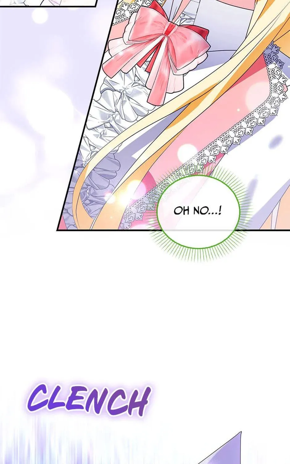 A Fairy-Tale Ending for a Fake Chapter 49 page 13 - 