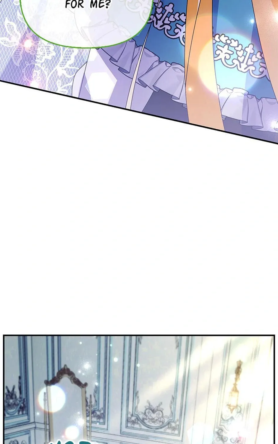 A Fairy-Tale Ending for a Fake Chapter 49 page 121 - 