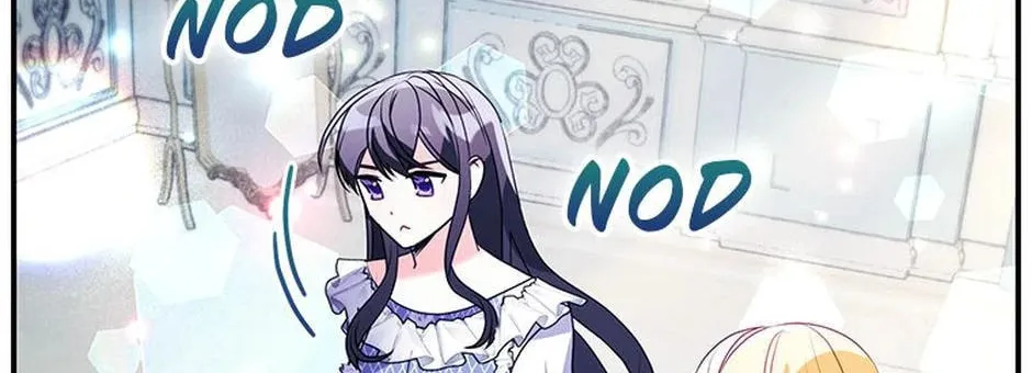 A Fairy-Tale Ending for a Fake Chapter 49 page 122 - 