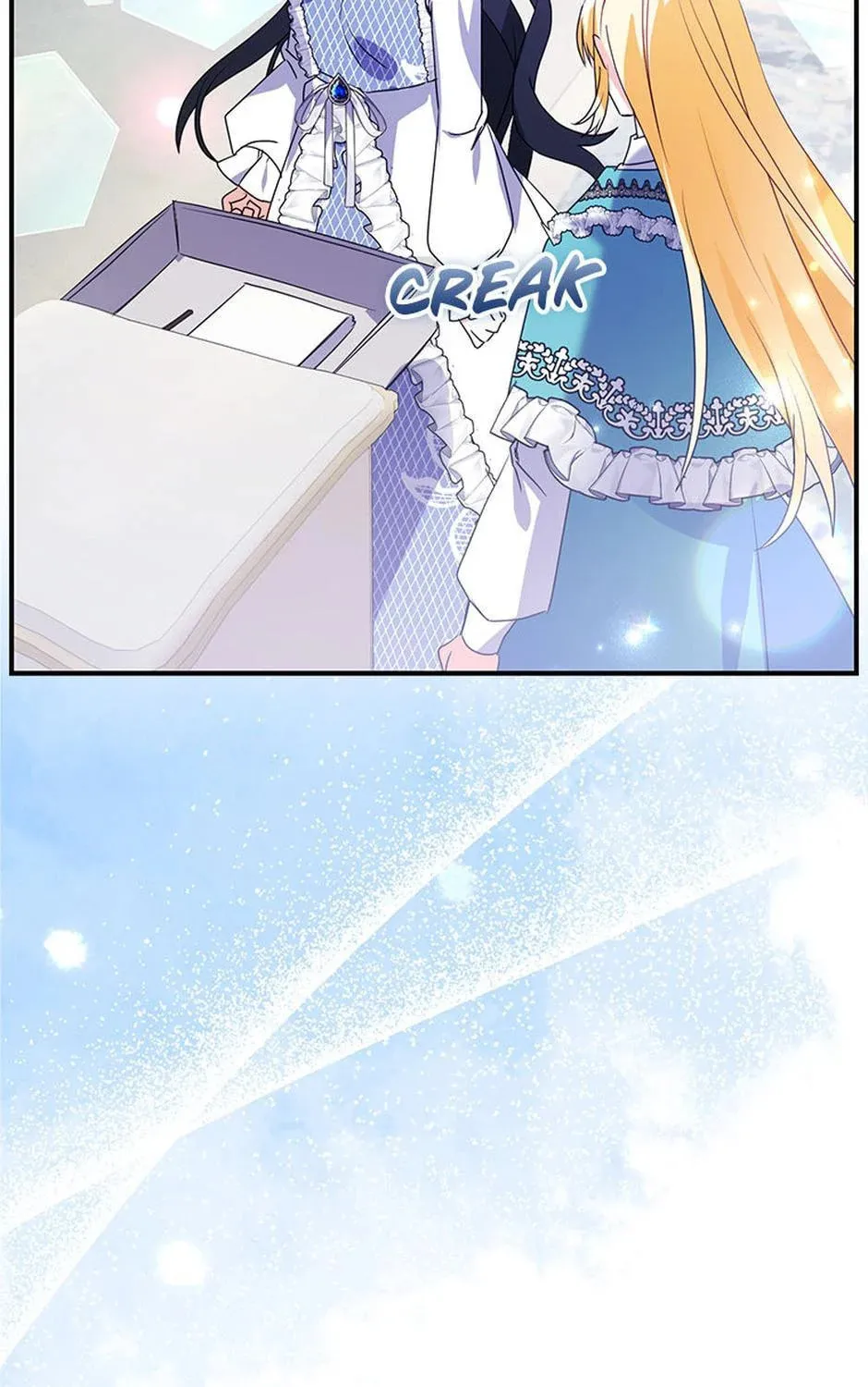 A Fairy-Tale Ending for a Fake Chapter 49 page 123 - 