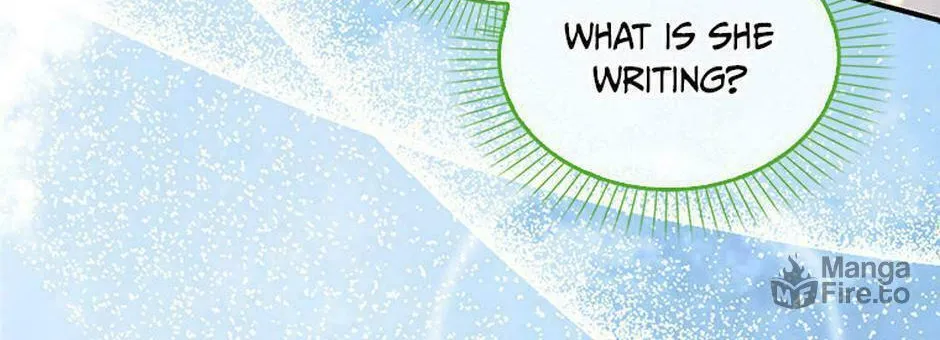 A Fairy-Tale Ending for a Fake Chapter 49 page 126 - 