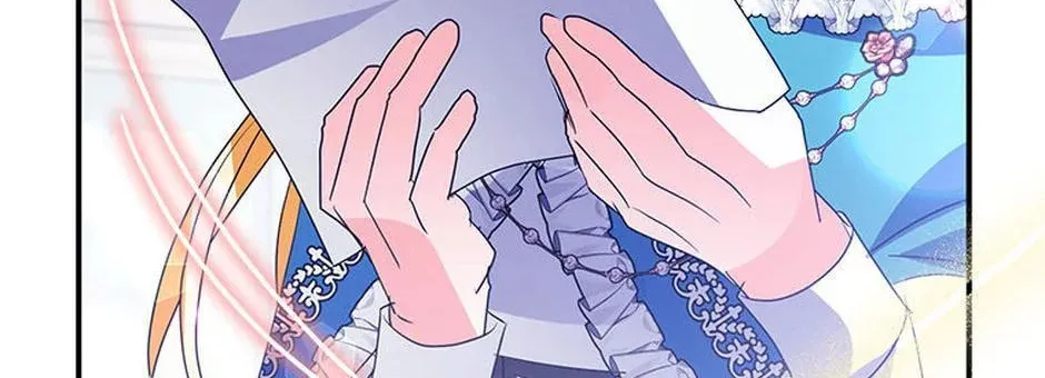 A Fairy-Tale Ending for a Fake Chapter 49 page 128 - 