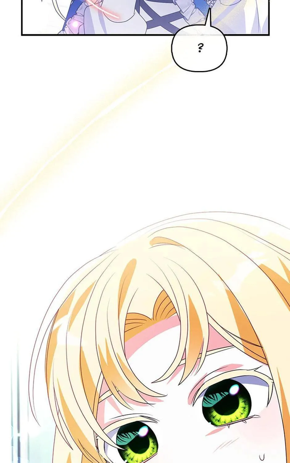 A Fairy-Tale Ending for a Fake Chapter 49 page 129 - 