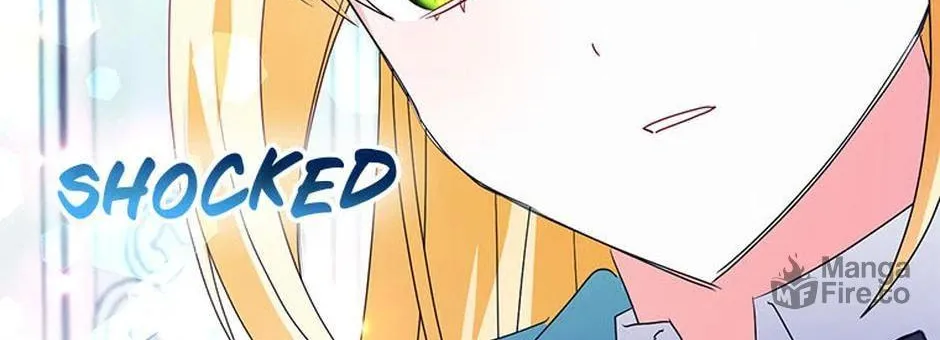 A Fairy-Tale Ending for a Fake Chapter 49 page 130 - 