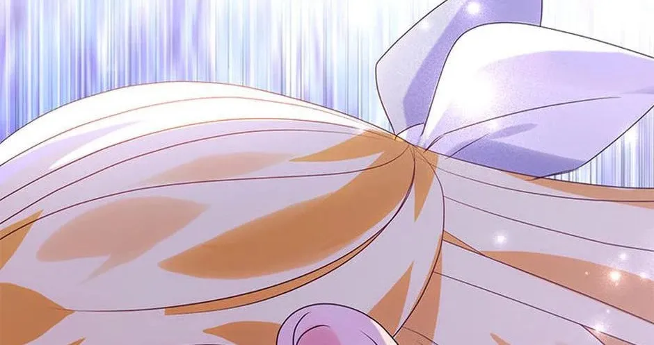 A Fairy-Tale Ending for a Fake Chapter 49 page 14 - 