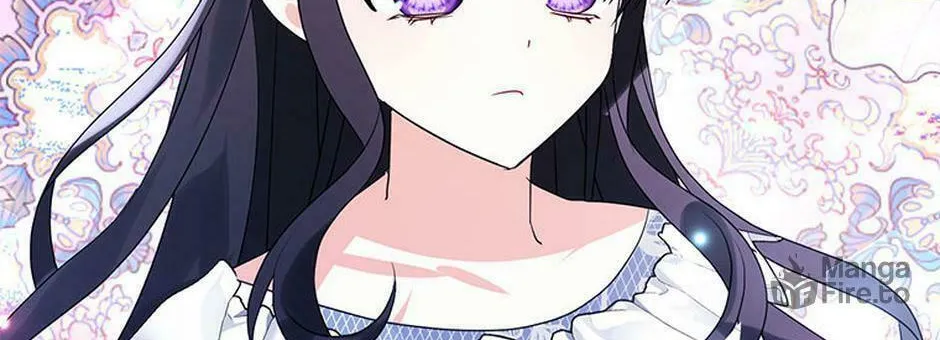 A Fairy-Tale Ending for a Fake Chapter 49 page 132 - 