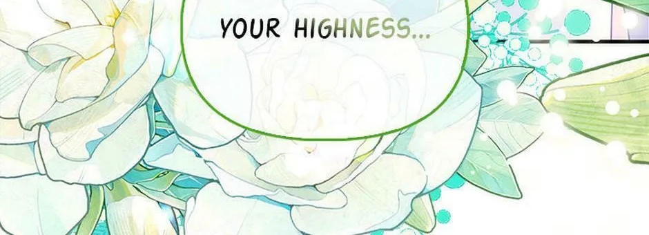 A Fairy-Tale Ending for a Fake Chapter 49 page 134 - 