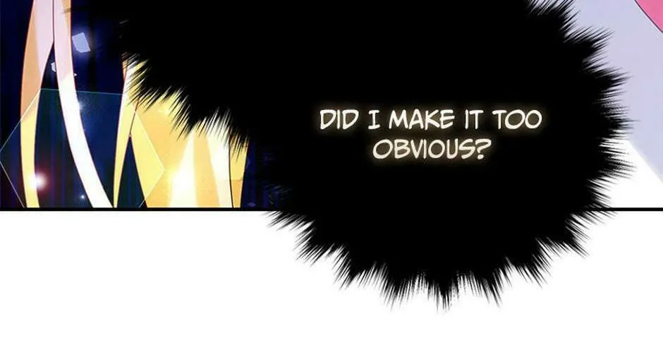 A Fairy-Tale Ending for a Fake Chapter 49 page 16 - 