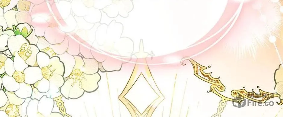 A Fairy-Tale Ending for a Fake Chapter 49 page 24 - 