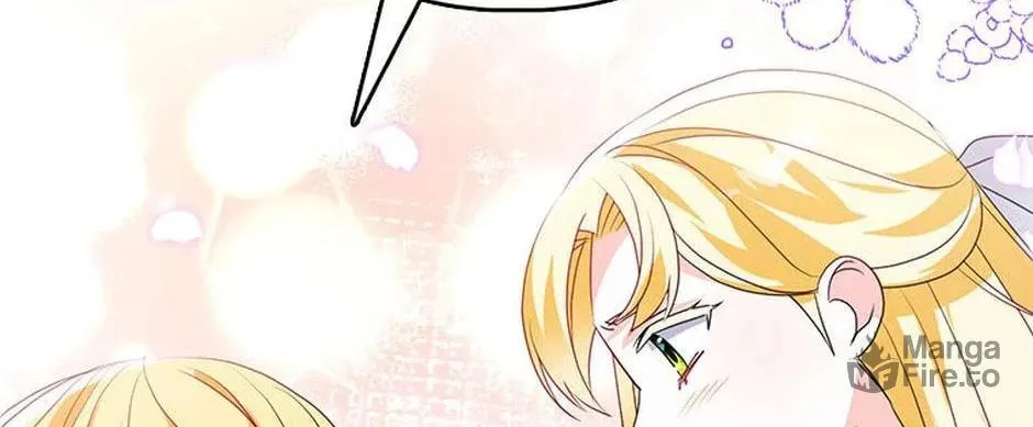 A Fairy-Tale Ending for a Fake Chapter 49 page 30 - 