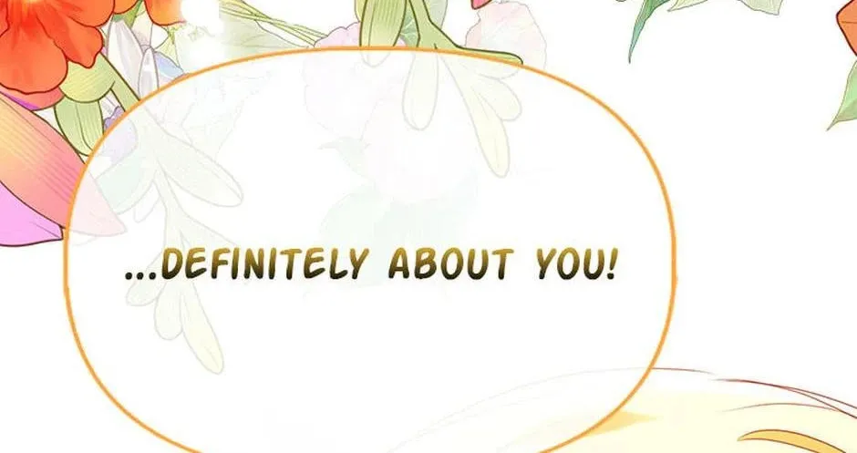 A Fairy-Tale Ending for a Fake Chapter 49 page 4 - 