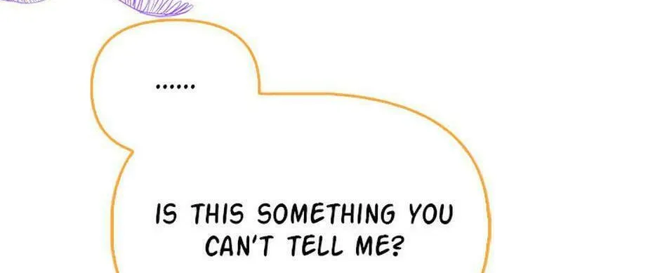 A Fairy-Tale Ending for a Fake Chapter 49 page 32 - 
