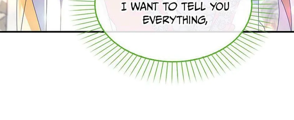 A Fairy-Tale Ending for a Fake Chapter 49 page 34 - 