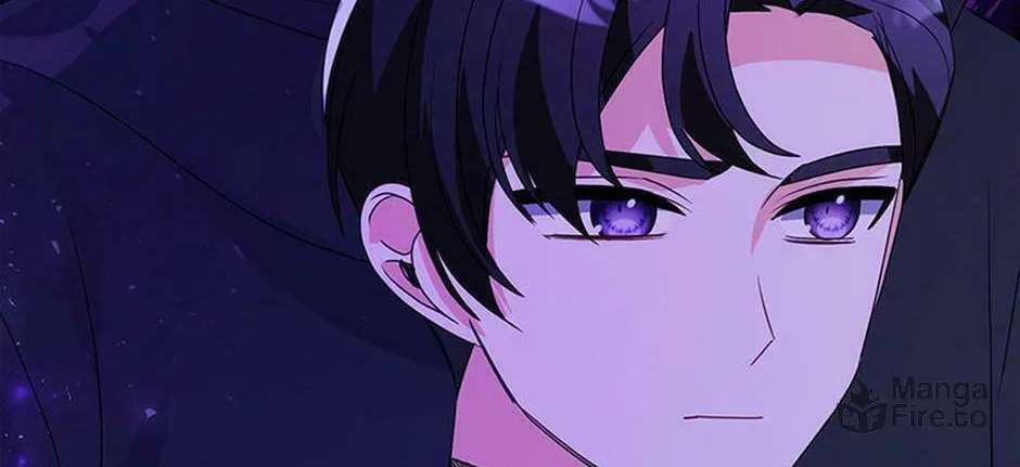 A Fairy-Tale Ending for a Fake Chapter 49 page 36 - 
