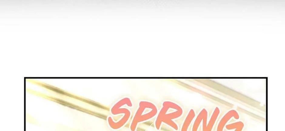 A Fairy-Tale Ending for a Fake Chapter 49 page 38 - 