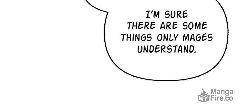 A Fairy-Tale Ending for a Fake Chapter 49 page 40 - 