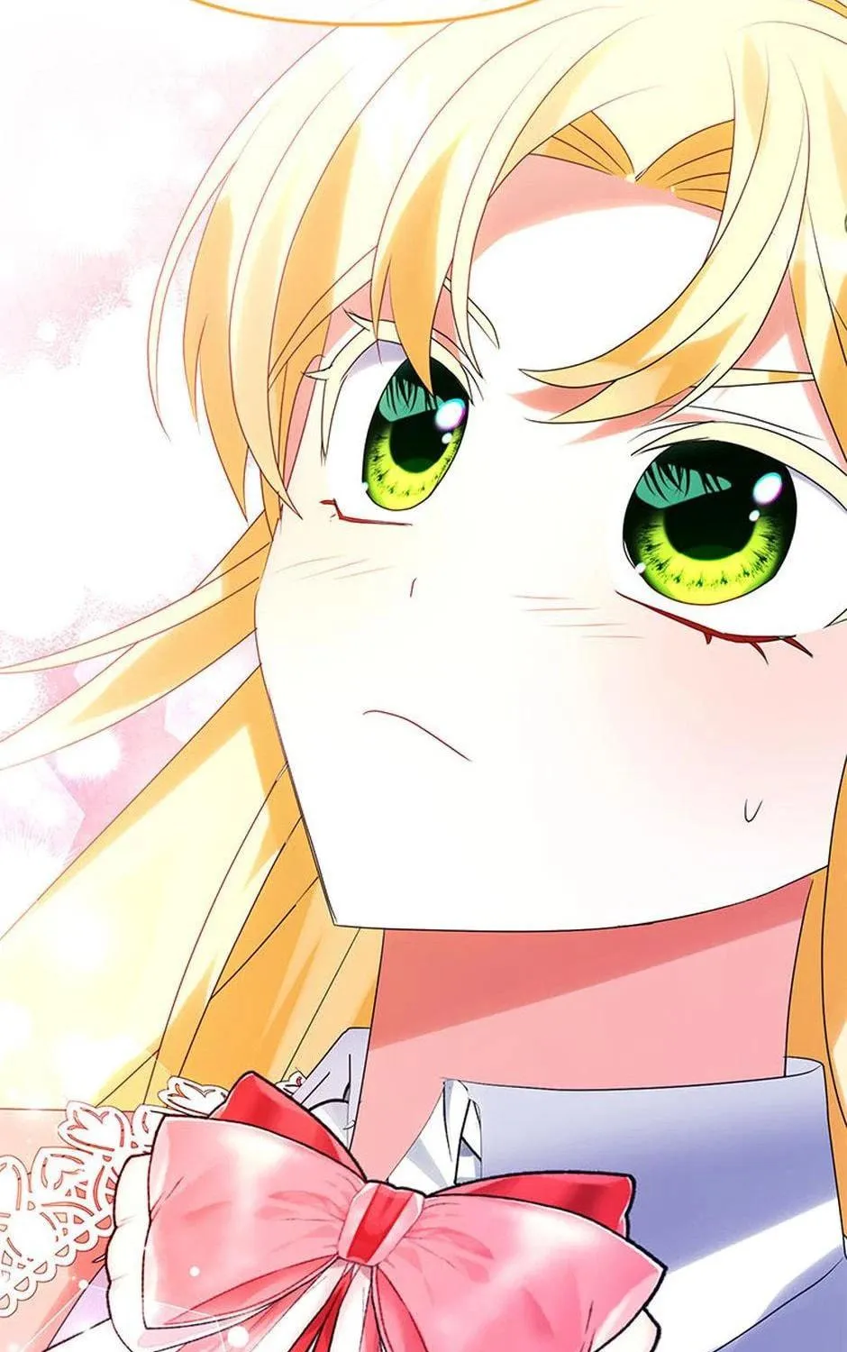 A Fairy-Tale Ending for a Fake Chapter 49 page 5 - 