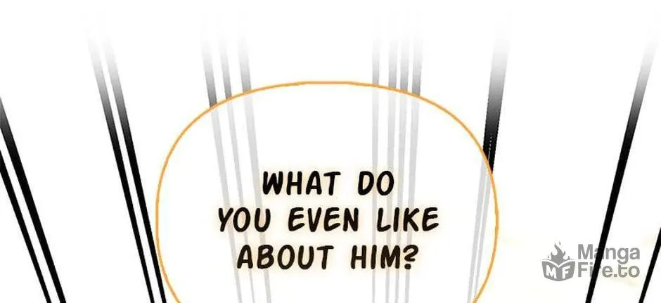 A Fairy-Tale Ending for a Fake Chapter 49 page 42 - 