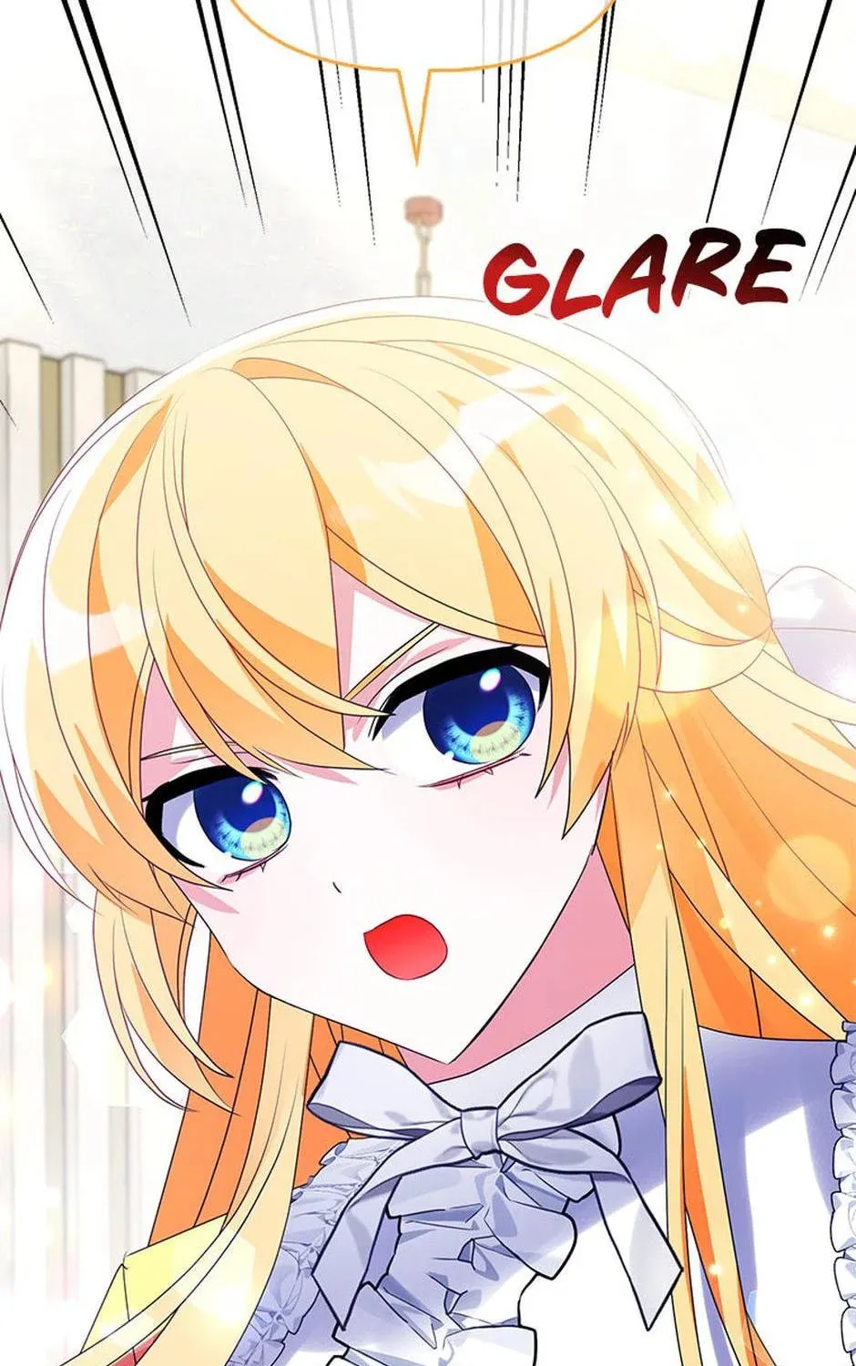 A Fairy-Tale Ending for a Fake Chapter 49 page 43 - 