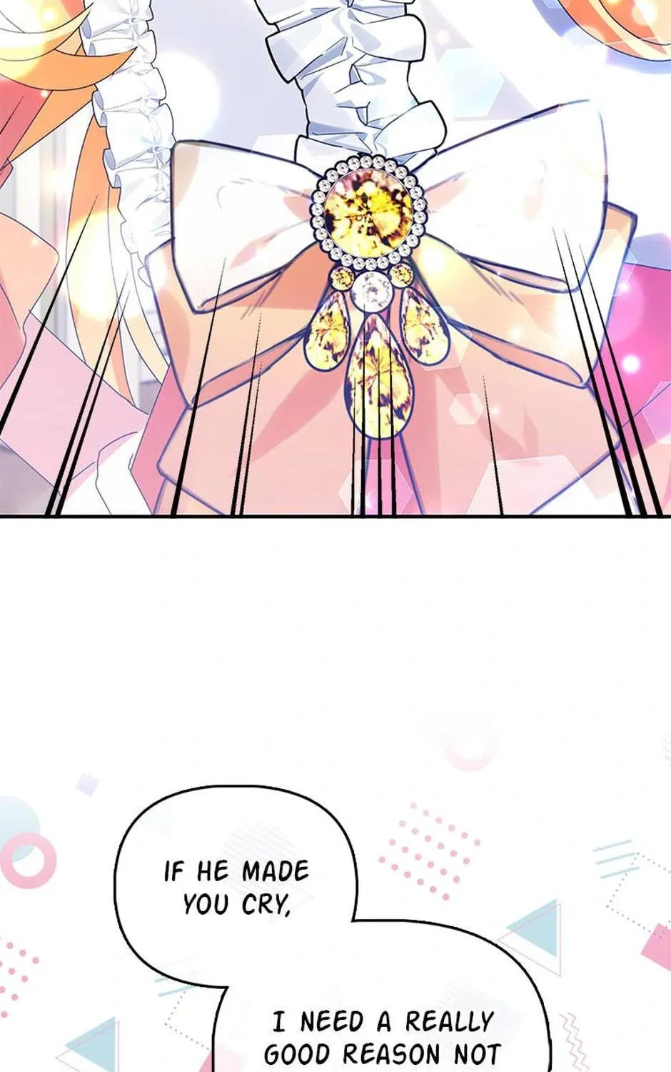 A Fairy-Tale Ending for a Fake Chapter 49 page 45 - 