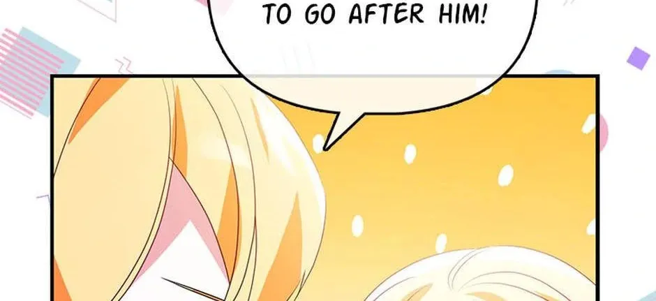 A Fairy-Tale Ending for a Fake Chapter 49 page 46 - 