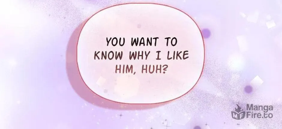 A Fairy-Tale Ending for a Fake Chapter 49 page 48 - 