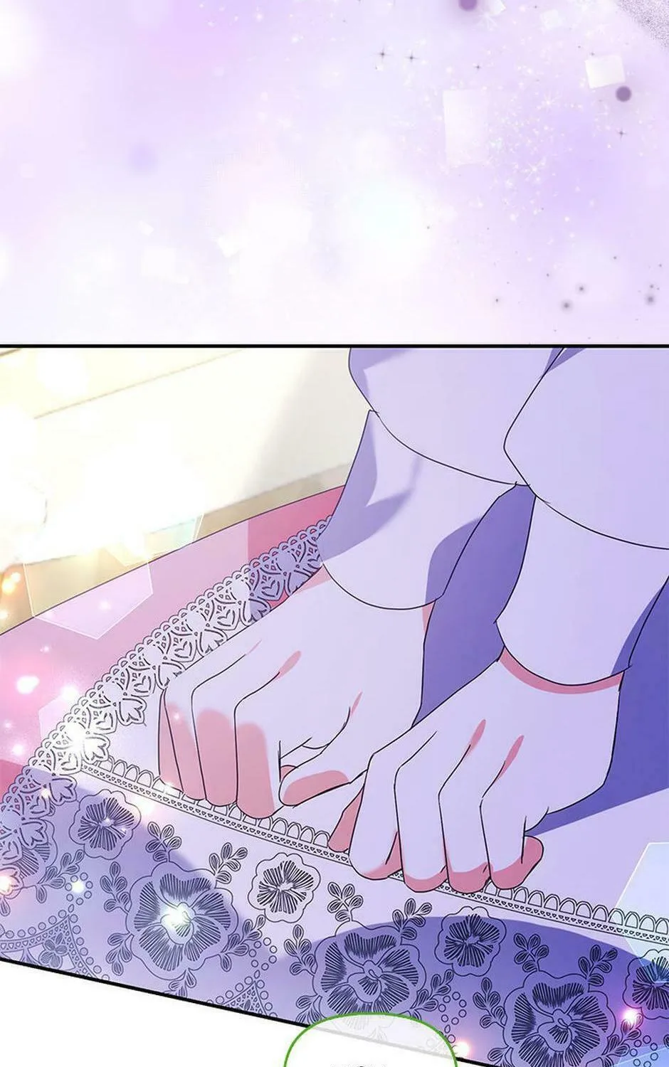 A Fairy-Tale Ending for a Fake Chapter 49 page 49 - 