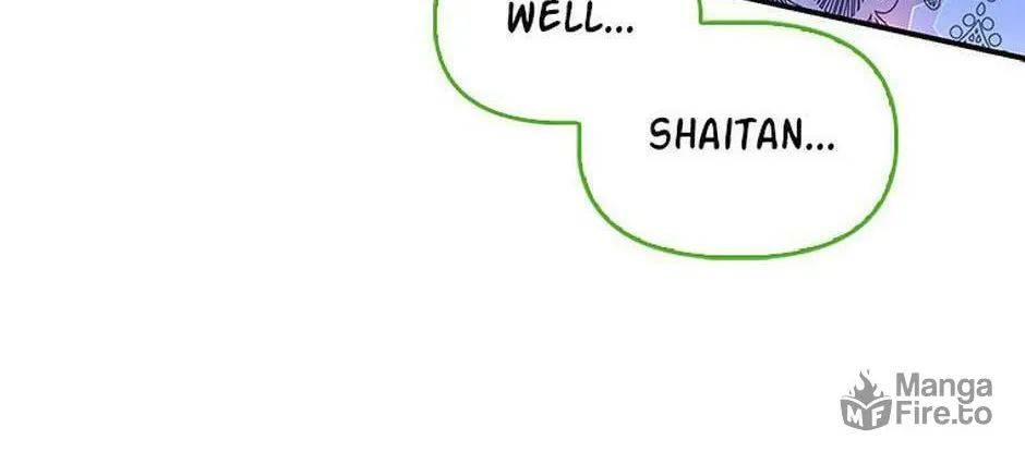 A Fairy-Tale Ending for a Fake Chapter 49 page 50 - 