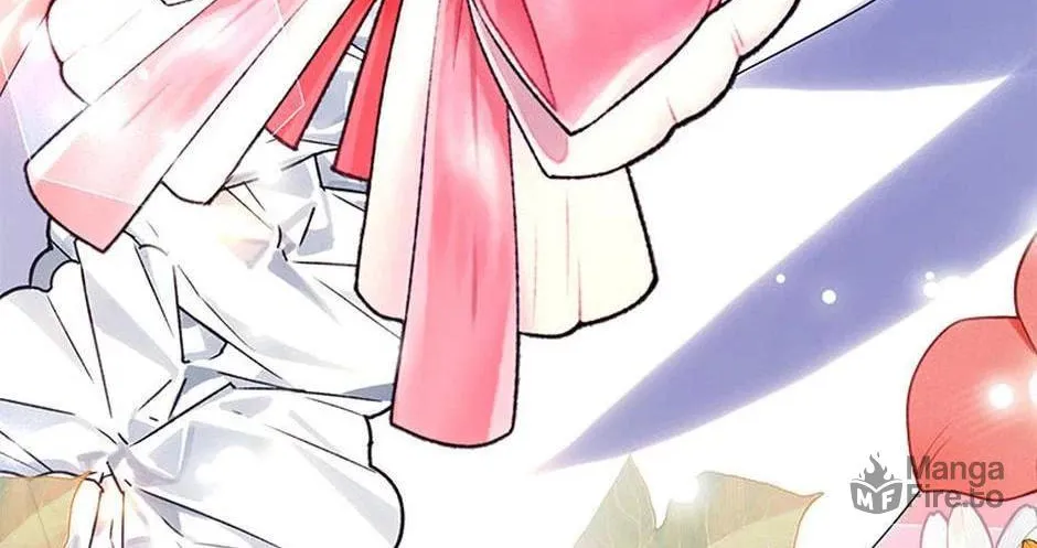 A Fairy-Tale Ending for a Fake Chapter 49 page 6 - 