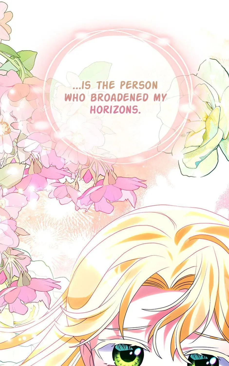 A Fairy-Tale Ending for a Fake Chapter 49 page 51 - 