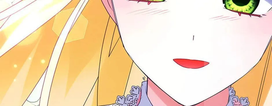 A Fairy-Tale Ending for a Fake Chapter 49 page 52 - 