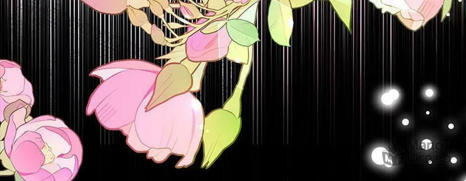 A Fairy-Tale Ending for a Fake Chapter 49 page 54 - 