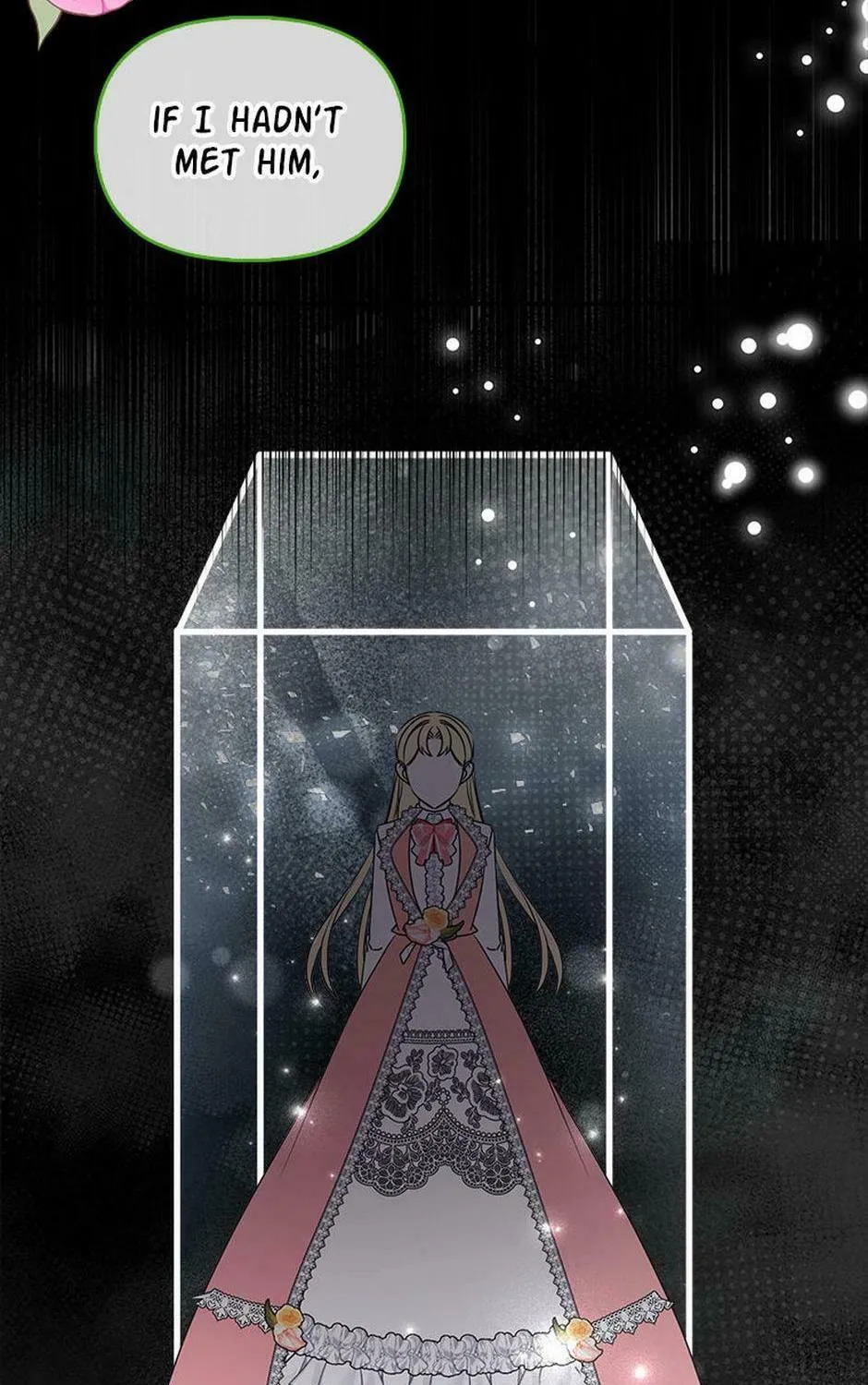 A Fairy-Tale Ending for a Fake Chapter 49 page 55 - 