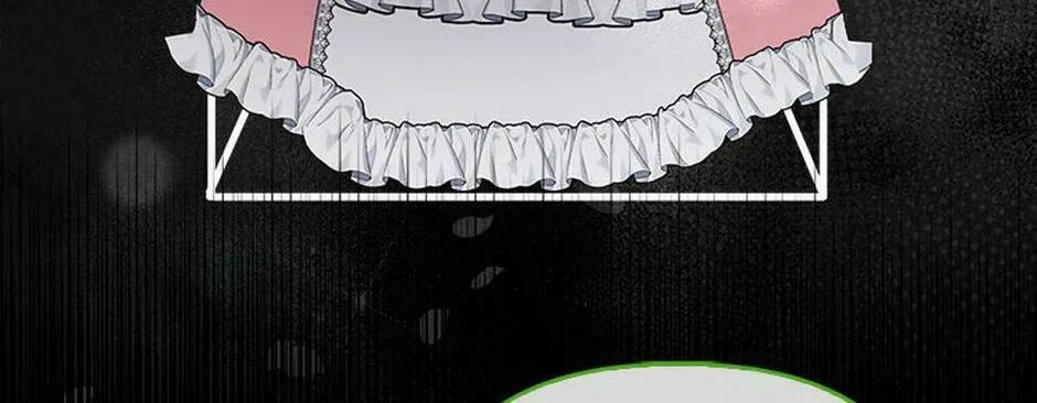 A Fairy-Tale Ending for a Fake Chapter 49 page 56 - 