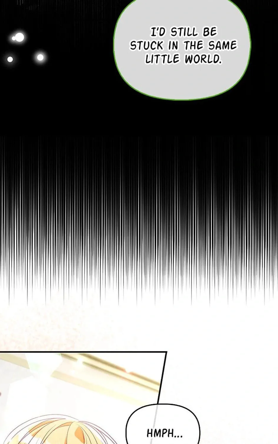 A Fairy-Tale Ending for a Fake Chapter 49 page 57 - 