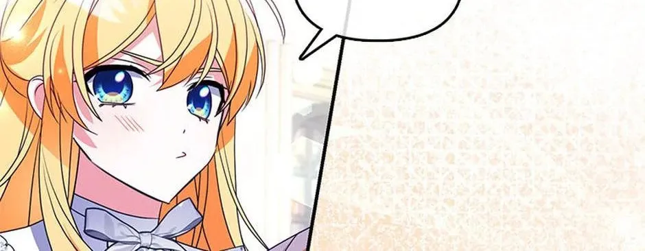 A Fairy-Tale Ending for a Fake Chapter 49 page 58 - 