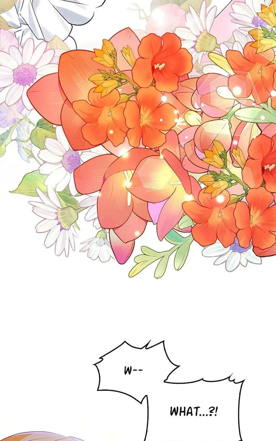 A Fairy-Tale Ending for a Fake Chapter 49 page 7 - 