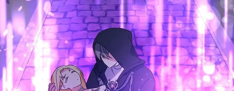 A Fairy-Tale Ending for a Fake Chapter 49 page 62 - 