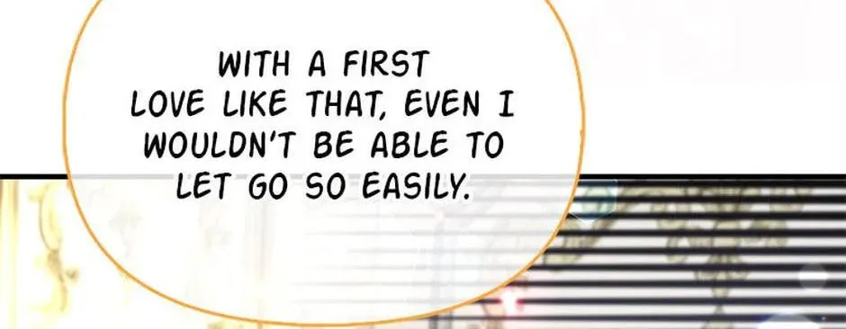 A Fairy-Tale Ending for a Fake Chapter 49 page 64 - 