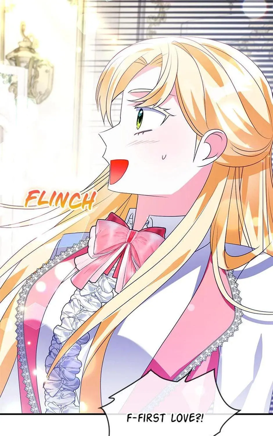 A Fairy-Tale Ending for a Fake Chapter 49 page 65 - 