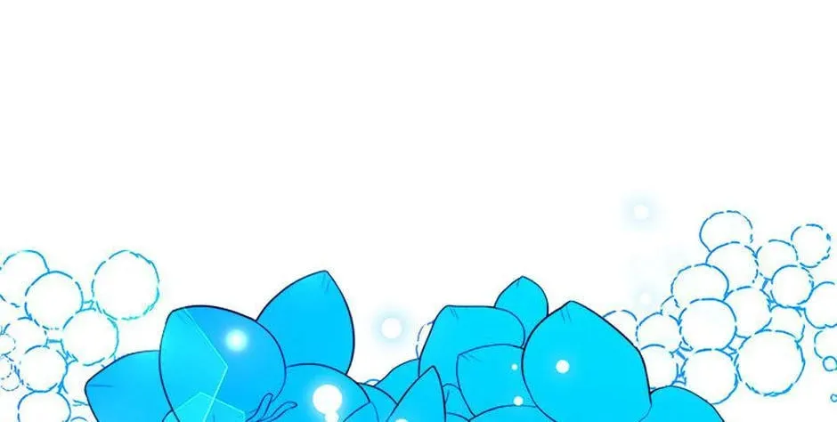 A Fairy-Tale Ending for a Fake Chapter 49 page 68 - 