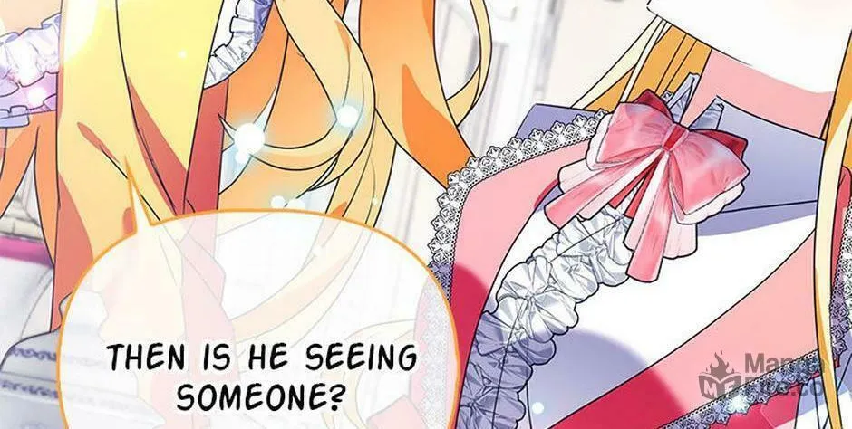 A Fairy-Tale Ending for a Fake Chapter 49 page 70 - 