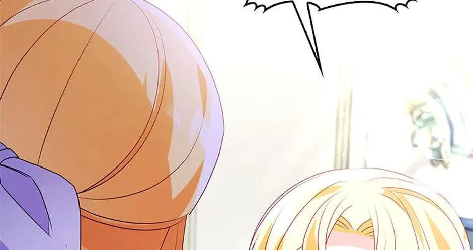 A Fairy-Tale Ending for a Fake Chapter 49 page 8 - 