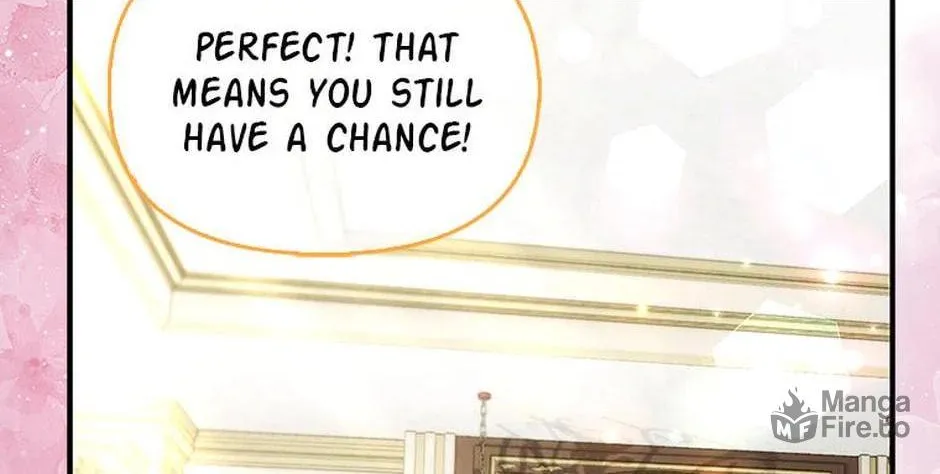 A Fairy-Tale Ending for a Fake Chapter 49 page 72 - 