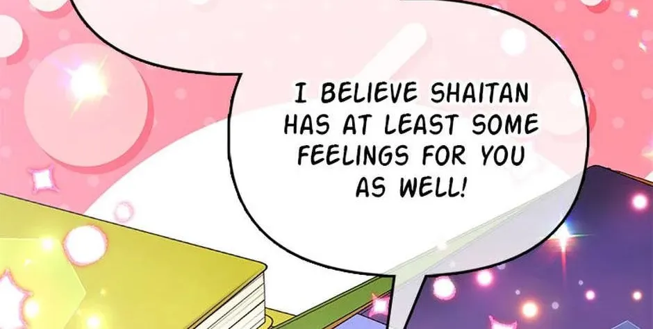 A Fairy-Tale Ending for a Fake Chapter 49 page 74 - 