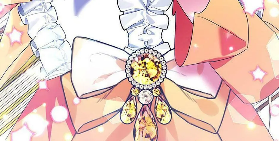 A Fairy-Tale Ending for a Fake Chapter 49 page 76 - 