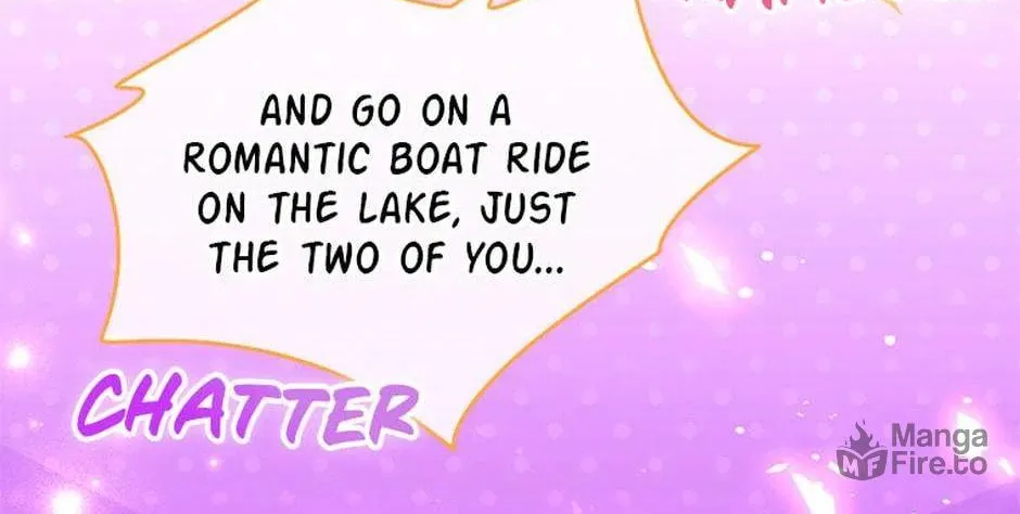 A Fairy-Tale Ending for a Fake Chapter 49 page 80 - 