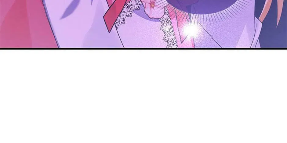 A Fairy-Tale Ending for a Fake Chapter 49 page 82 - 