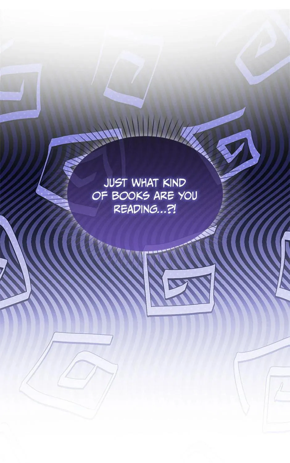 A Fairy-Tale Ending for a Fake Chapter 49 page 83 - 